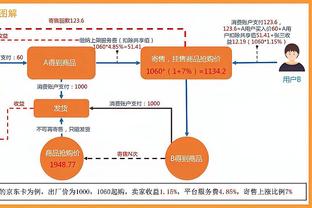 马尤鲁：完成巴黎主场首秀感觉很美好 与扎格一同首发很高兴