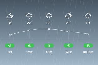 RAYBET雷竞技登陆