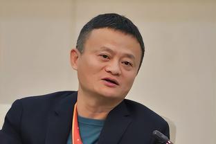 托平：毫无疑问 哈利伯顿绝对是篮球比赛中最好的传球手！