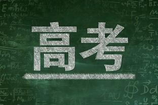 库里前三节15中3拉跨 末节及时苏醒独揽15分锁胜局 全场9助1失误