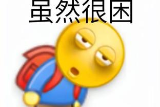 开云官网手机截图1