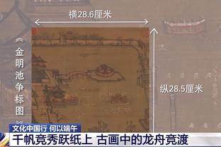 21世纪球员出场次数排行：C罗1204场第1，梅西1047场第4，魔笛第5