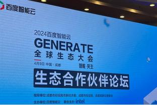 90后仍未突破！姆巴佩、凯恩……谁能拿下90后首个世足先生or金球